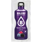 BOLERO 1.5ML (FLAVORED DRINK POWDER) - Image 10