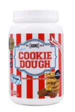 Adonis Protein Cookie Dough - Image 9
