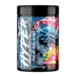 HyperMax'd Out | Fully Dosed Pre Workout - Image 4