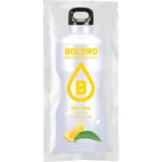 BOLERO 1.5ML (FLAVORED DRINK POWDER) - Image 11