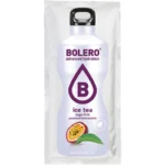 BOLERO 1.5ML (FLAVORED DRINK POWDER) - Image 12