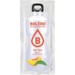 BOLERO 1.5ML (FLAVORED DRINK POWDER) - Image 13