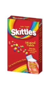 SKITTLES "Singles To Go!" - Image 3
