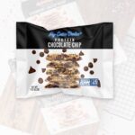 My Cookie Dealer Cookies 4oz - Image 12