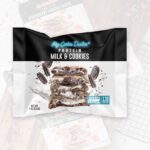 My Cookie Dealer Cookies 4oz - Image 13