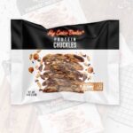 My Cookie Dealer Cookies 4oz - Image 11