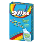 SKITTLES "Singles To Go!" - Image 4