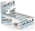 Muscle Sandwich - Image 2