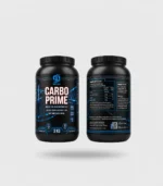 90 NUTRITION - CARBO PRIME 3kg