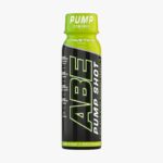 Applied Nutrition ABE Pump Shot - Image 3