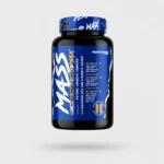 Performax Labs - Mass Max - 120 Capsules