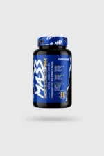 Performax Labs - Mass Max - 120 Capsules