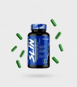 Performax Labs Slin Max