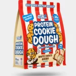 Protein Cookie Dough – 1 kg – Applied Nutrition
