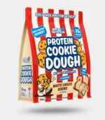 Protein Cookie Dough – 1 kg – Applied Nutrition