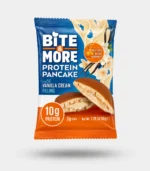 Bite & More - Protein Pancake with Filling - 50g