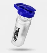 Shaker - 600 ml | Applied Nutrition