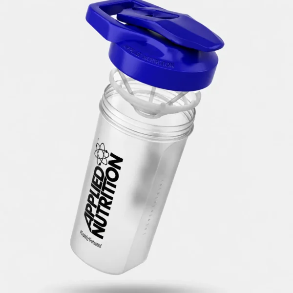 Shaker - 600 ml | Applied Nutrition