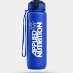 Applied Nutrition Logo Bottle Blue / 1000ml
