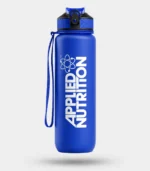 Applied Nutrition Logo Bottle Blue / 1000ml
