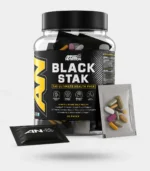 Applied Nutrition Black Stak Multivitamin 30 sachets