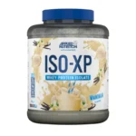 Applied Nutrition ISO-XP 100% isolate, 72 scoops - Image 3