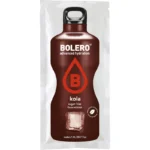 BOLERO 1.5ML (FLAVORED DRINK POWDER) - Image 14