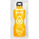 BOLERO 1.5ML (FLAVORED DRINK POWDER) - Image 15
