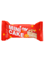 Protein Rex Mini Cake (40 grams) - Image 3