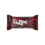 Protein Rex Mini Cake (40 grams) - Image 4
