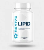 Revive Lipid (210 Caps)