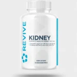 Kidney