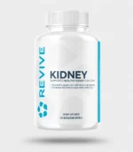 Kidney