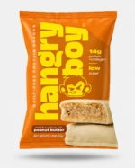Protein Alfajor 65 g White Chocolate Peanut Butter