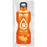 BOLERO 1.5ML (FLAVORED DRINK POWDER) - Image 16
