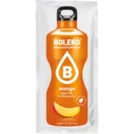 BOLERO 1.5ML (FLAVORED DRINK POWDER) - Image 17