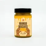 AB PEANUT BUTTER SPREAD - Image 8