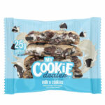 My Cookie Dealer Cookies 4oz - Image 23