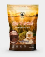 Pride Rice ‘N Grinds Chocolate 12 servings