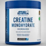 Applied Nutrition Créatine Micronisé 250g