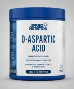 Applied Nutrition D-Aspartic Acid 300g