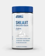 Zinc, Magnesium & Vitamin B6