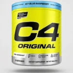 C4 Original Pre- Workout 30 servings