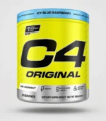 C4 Original Pre- Workout 30 servings