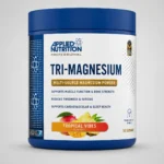 Tri-Magnesium / 200g