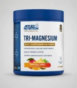 Tri-Magnesium / 200g