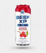 Applied Nutrition Beef-XP Cherry Slushie Flavor 500ml