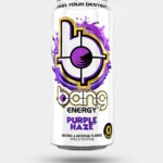 Bang Energy 473ml