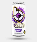 Bang Energy 473ml