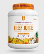 Beef Juice (1.8kg)